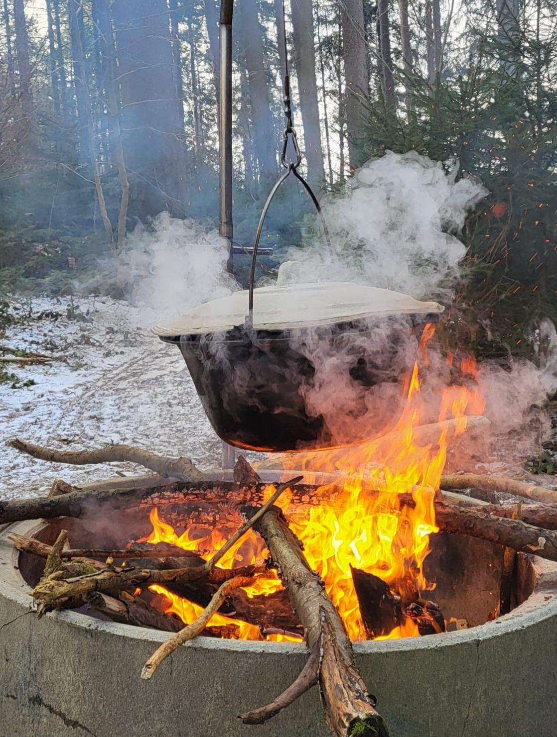 signal-2025-07-15-084119_019