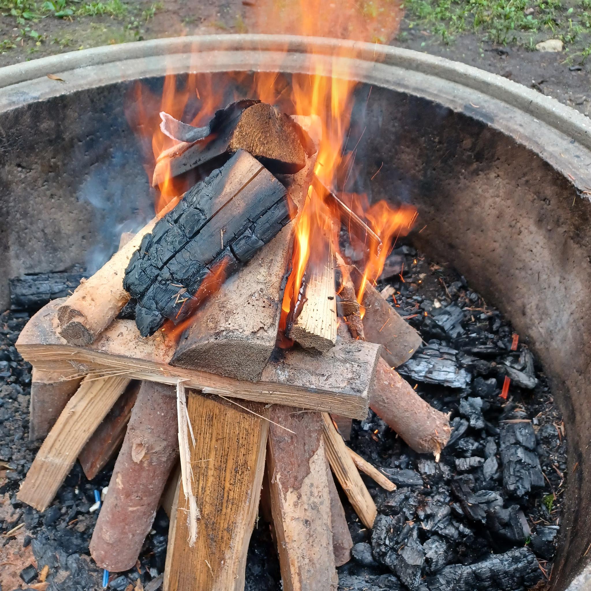 signal-2025-09-11-11-58-53-637-8